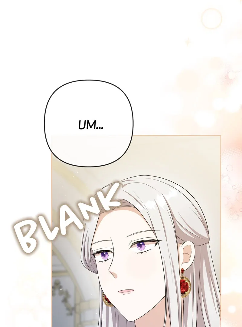 Adieu, My Villainess Life Chapter 29 page 169