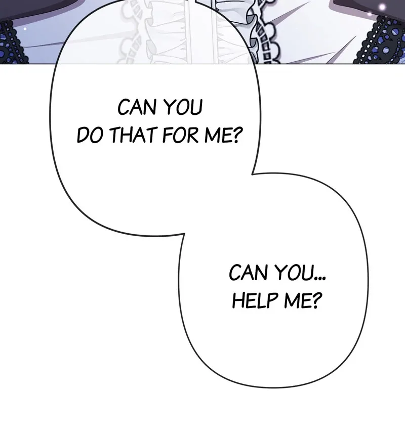 Adieu, My Villainess Life Chapter 26 page 109