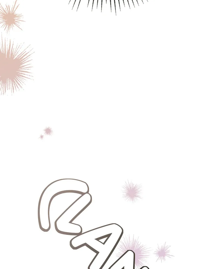 Adieu, My Villainess Life Chapter 29 page 176