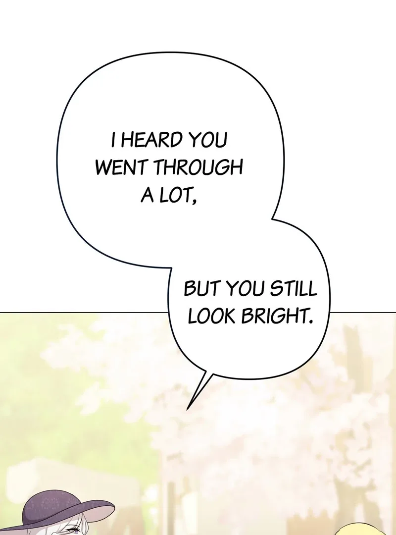 Adieu, My Villainess Life Chapter 25 page 97