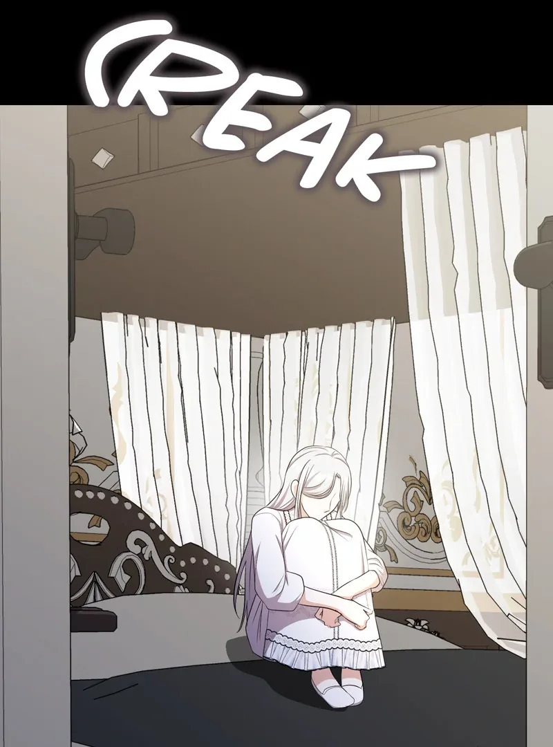 Adieu, My Villainess Life Chapter 30 page 88