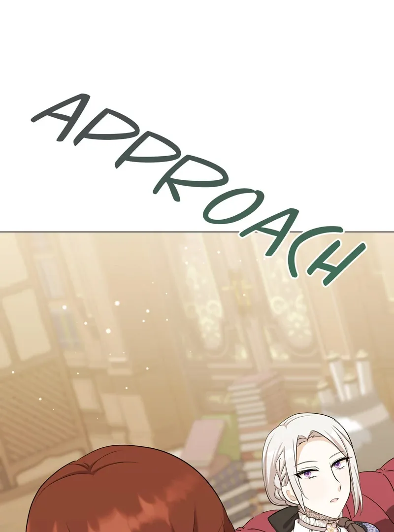 Adieu, My Villainess Life Chapter 26 page 110
