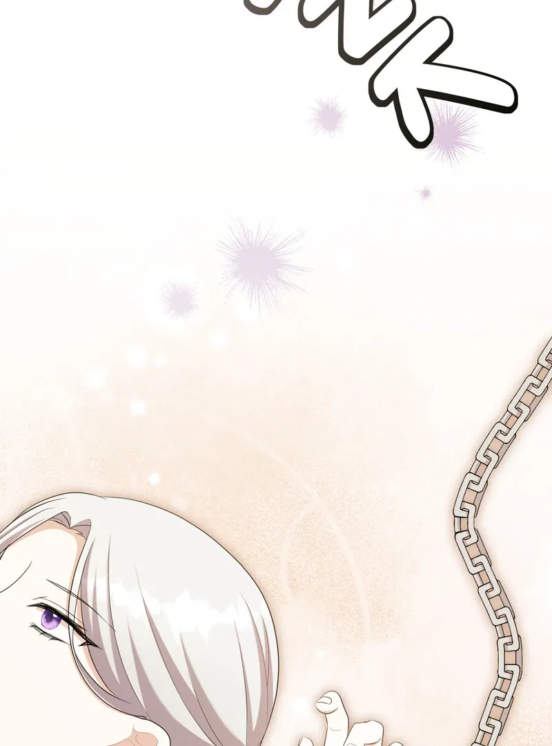 Adieu, My Villainess Life Chapter 29 page 177