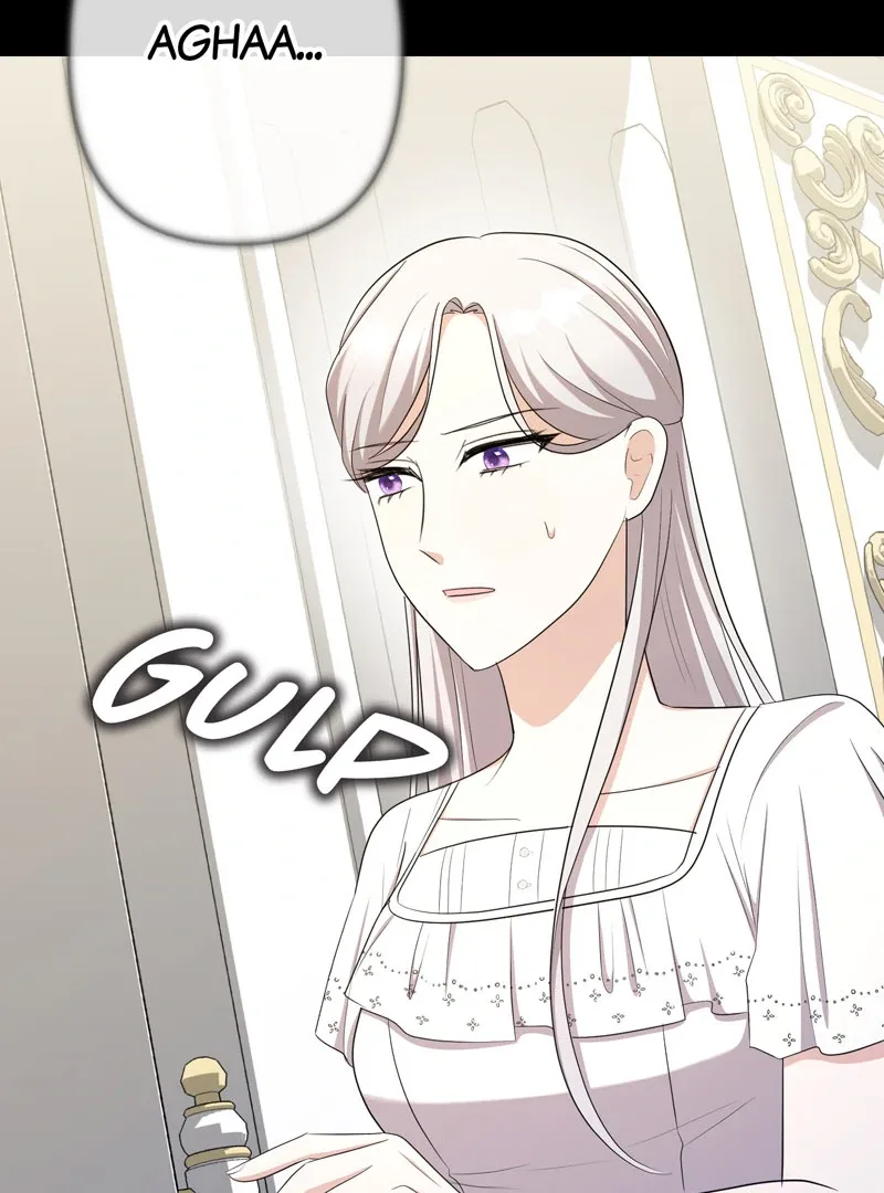 Adieu, My Villainess Life Chapter 30 page 85