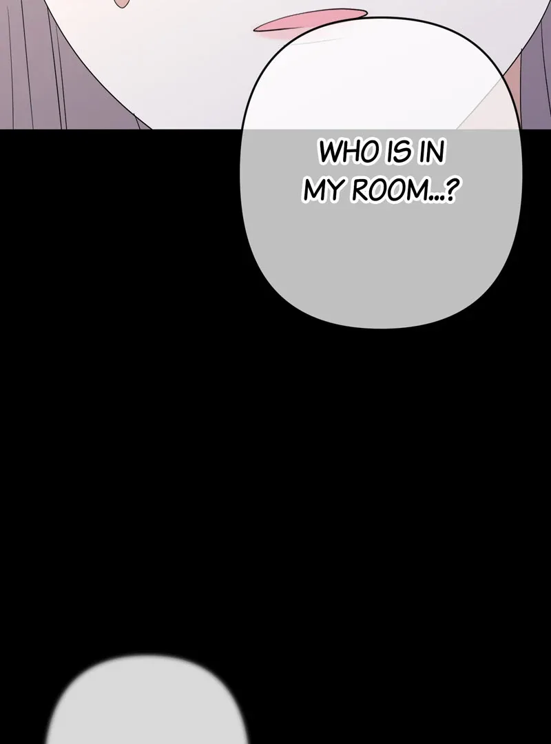 Adieu, My Villainess Life Chapter 30 page 84