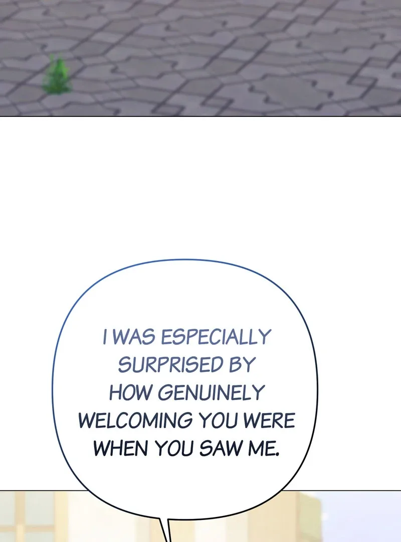 Adieu, My Villainess Life Chapter 25 page 99