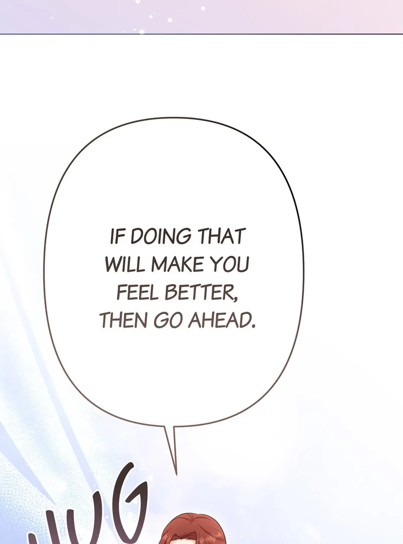 Adieu, My Villainess Life Chapter 26 page 114