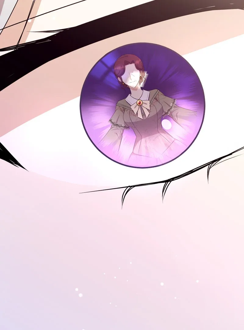 Adieu, My Villainess Life Chapter 26 page 113