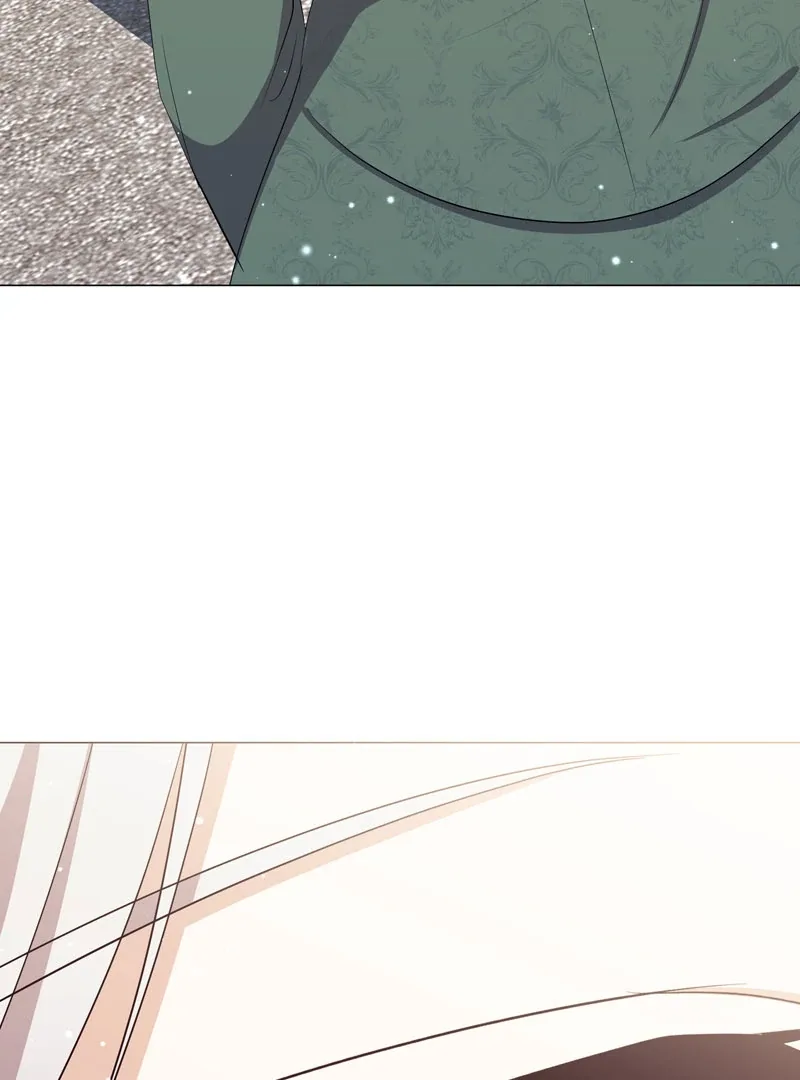 Adieu, My Villainess Life Chapter 26 page 112