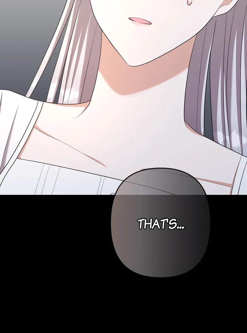 Adieu, My Villainess Life Chapter 30 page 91