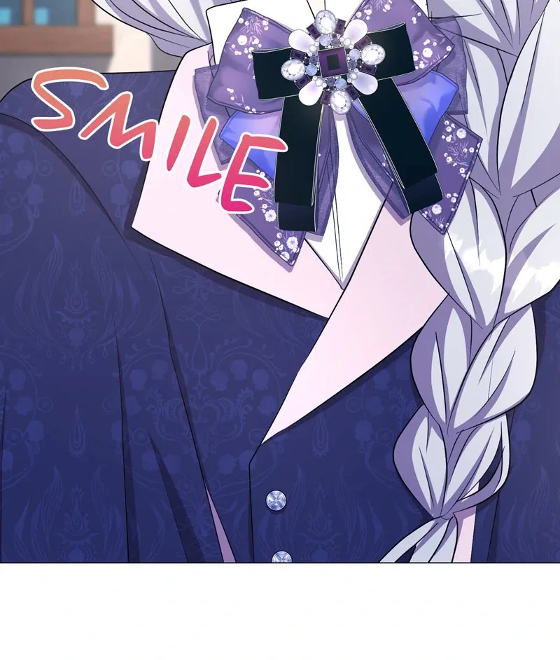 Adieu, My Villainess Life Chapter 25 page 101