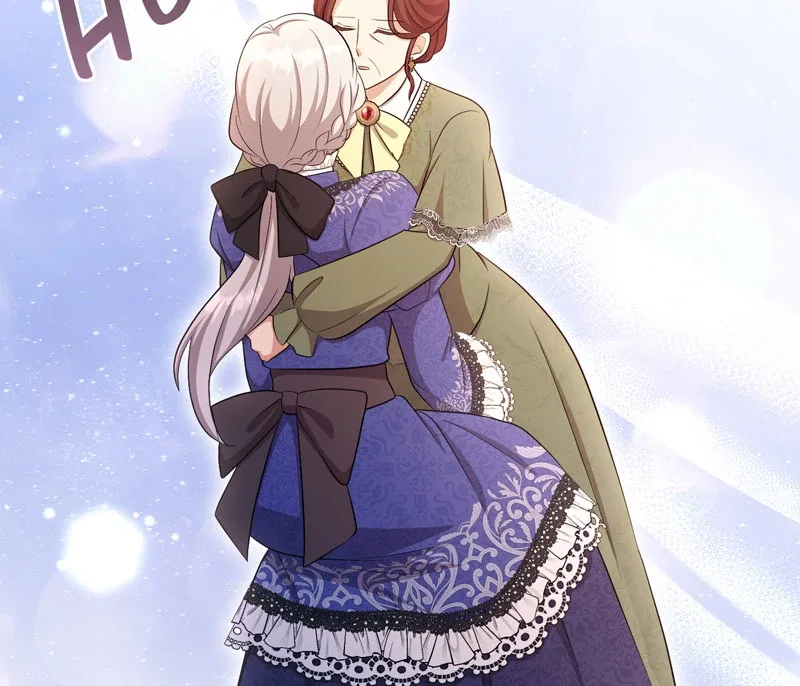 Adieu, My Villainess Life Chapter 26 page 115