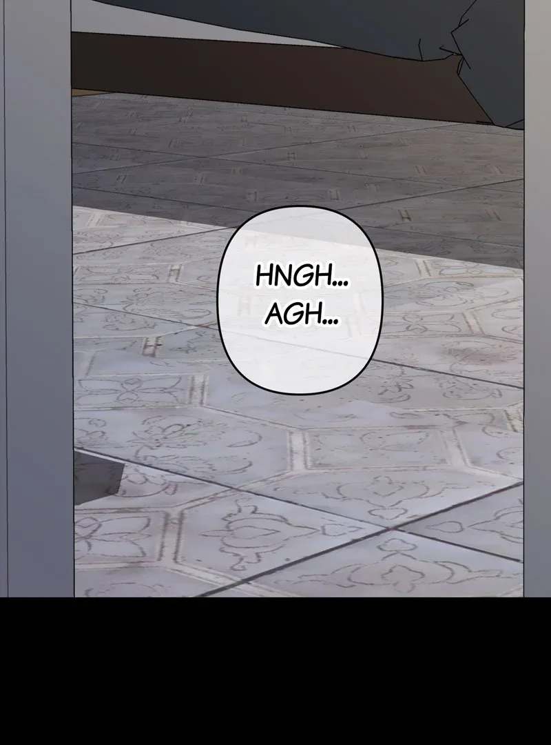 Adieu, My Villainess Life Chapter 30 page 89