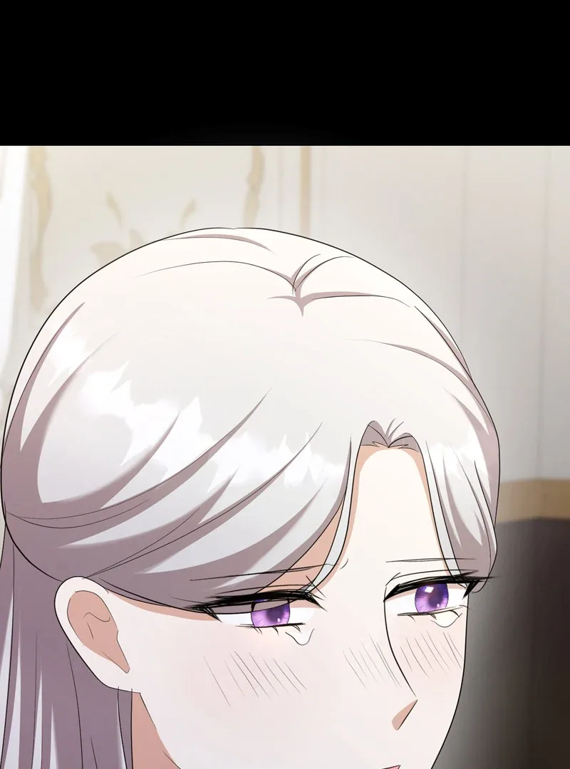 Adieu, My Villainess Life Chapter 30 page 92