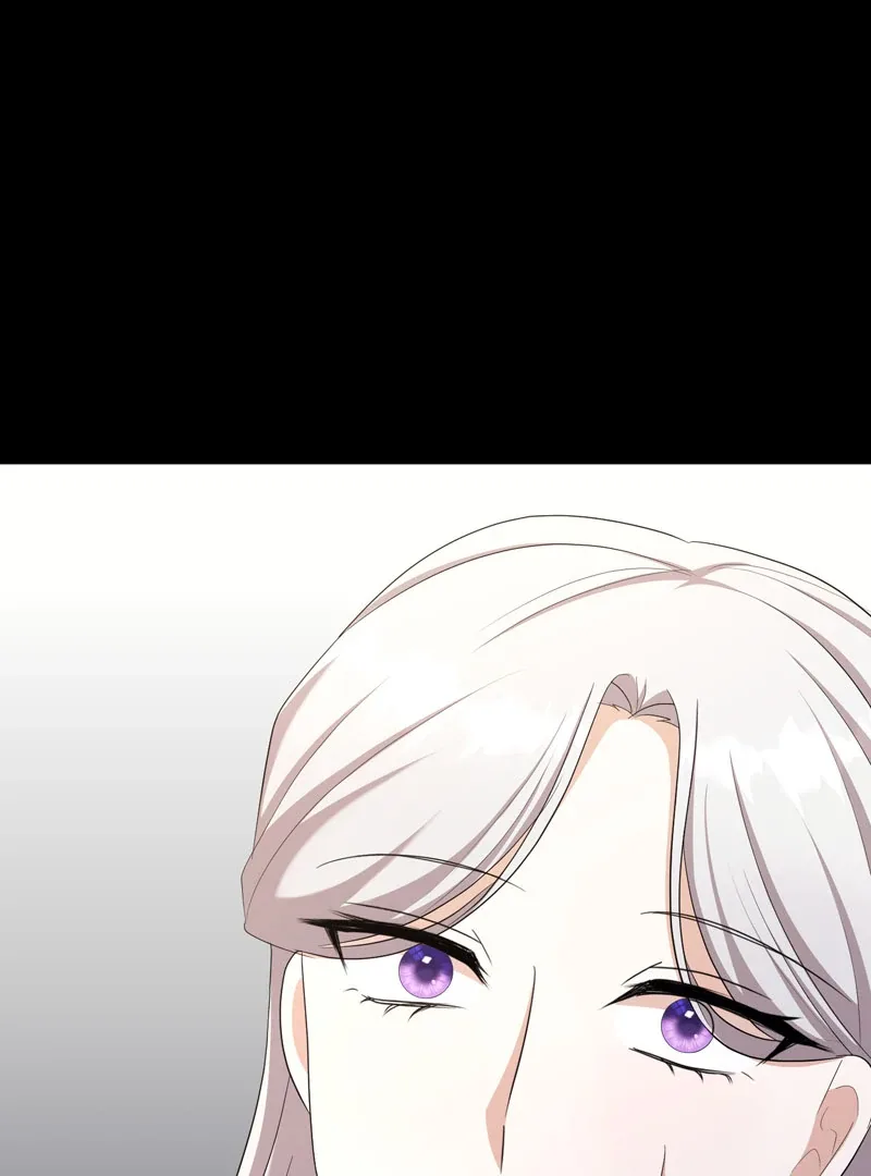 Adieu, My Villainess Life Chapter 30 page 90