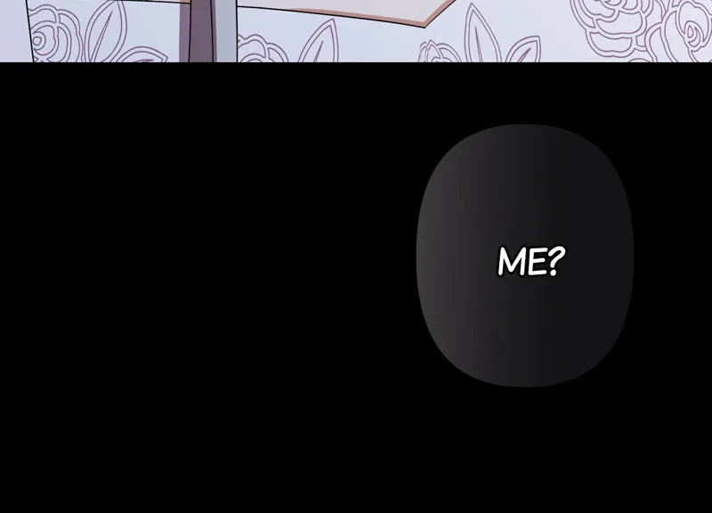 Adieu, My Villainess Life Chapter 30 page 94