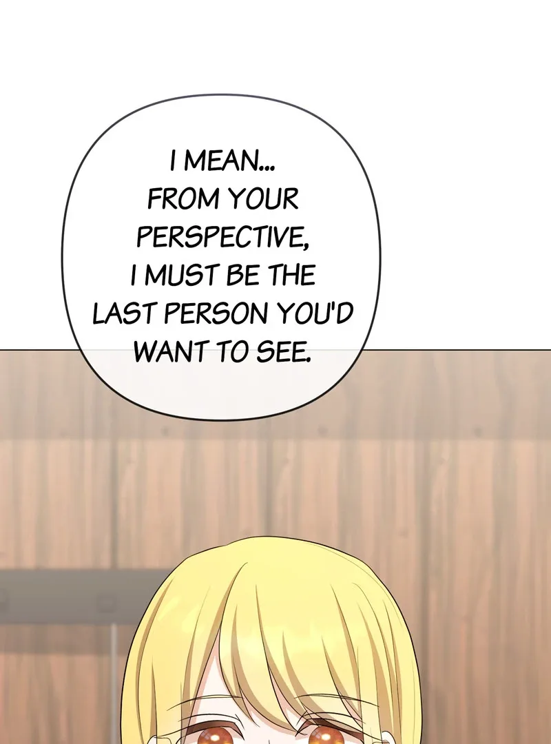 Adieu, My Villainess Life Chapter 25 page 102
