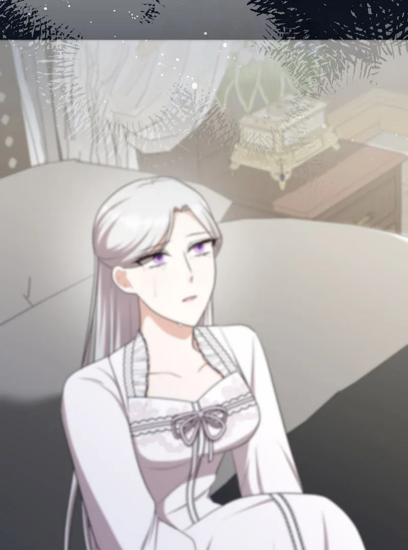 Adieu, My Villainess Life Chapter 30 page 98