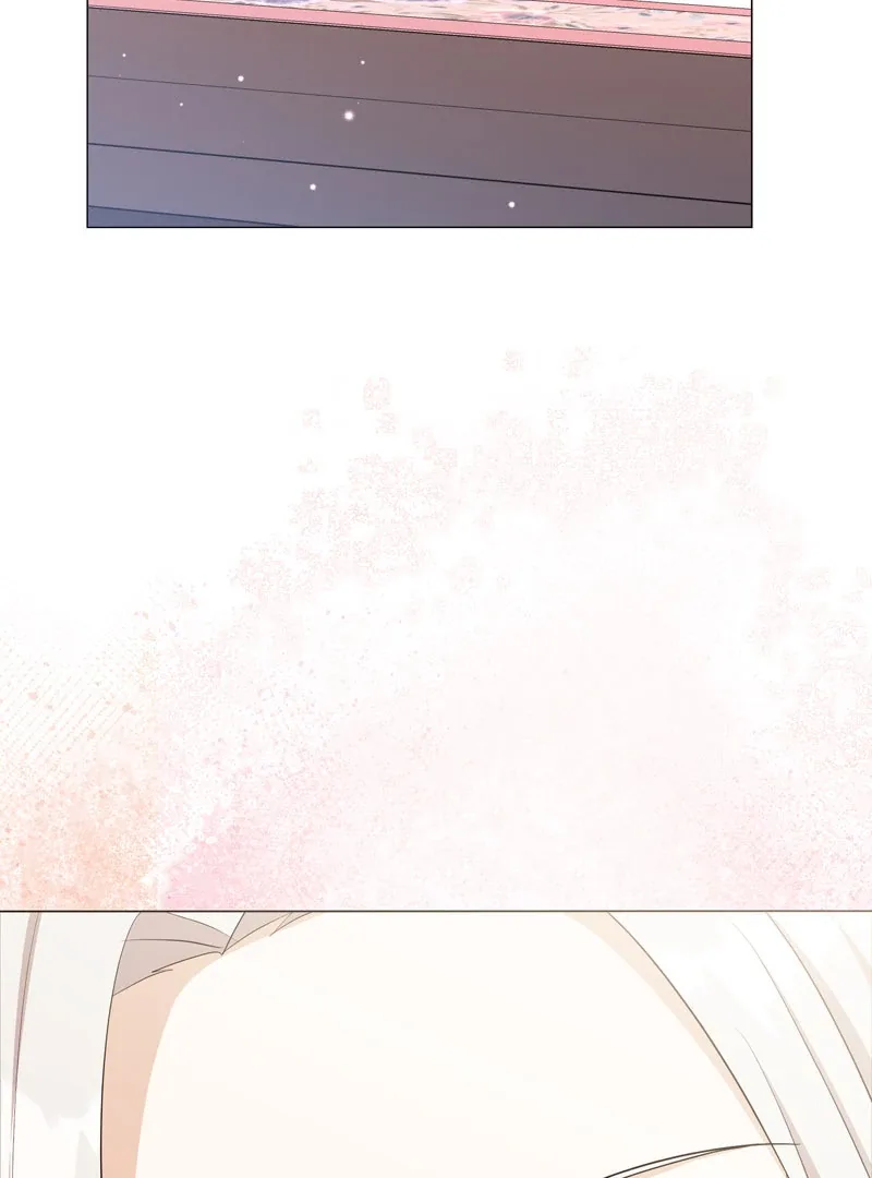 Adieu, My Villainess Life Chapter 26 page 121