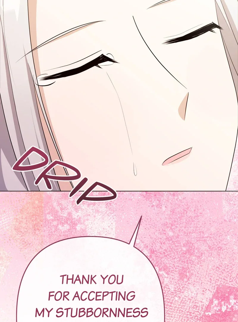 Adieu, My Villainess Life Chapter 26 page 122