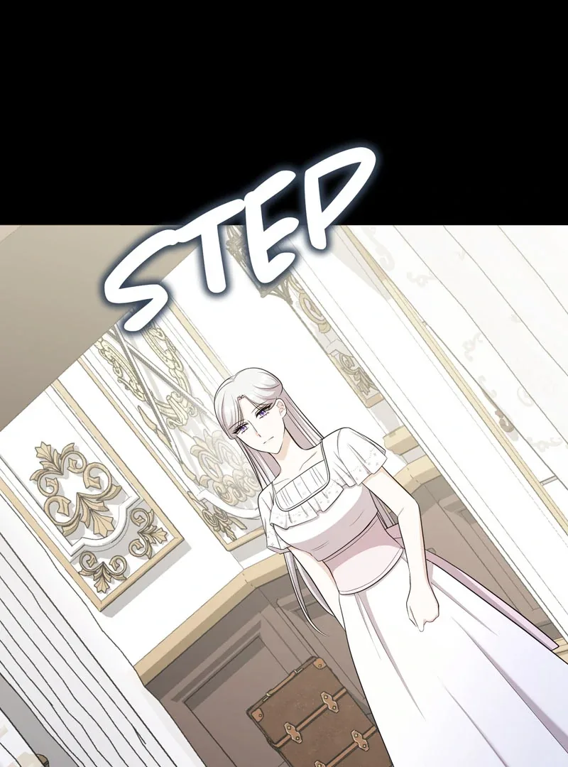 Adieu, My Villainess Life Chapter 30 page 95