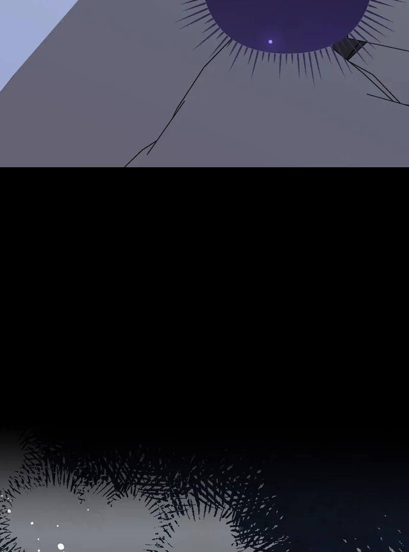 Adieu, My Villainess Life Chapter 30 page 97