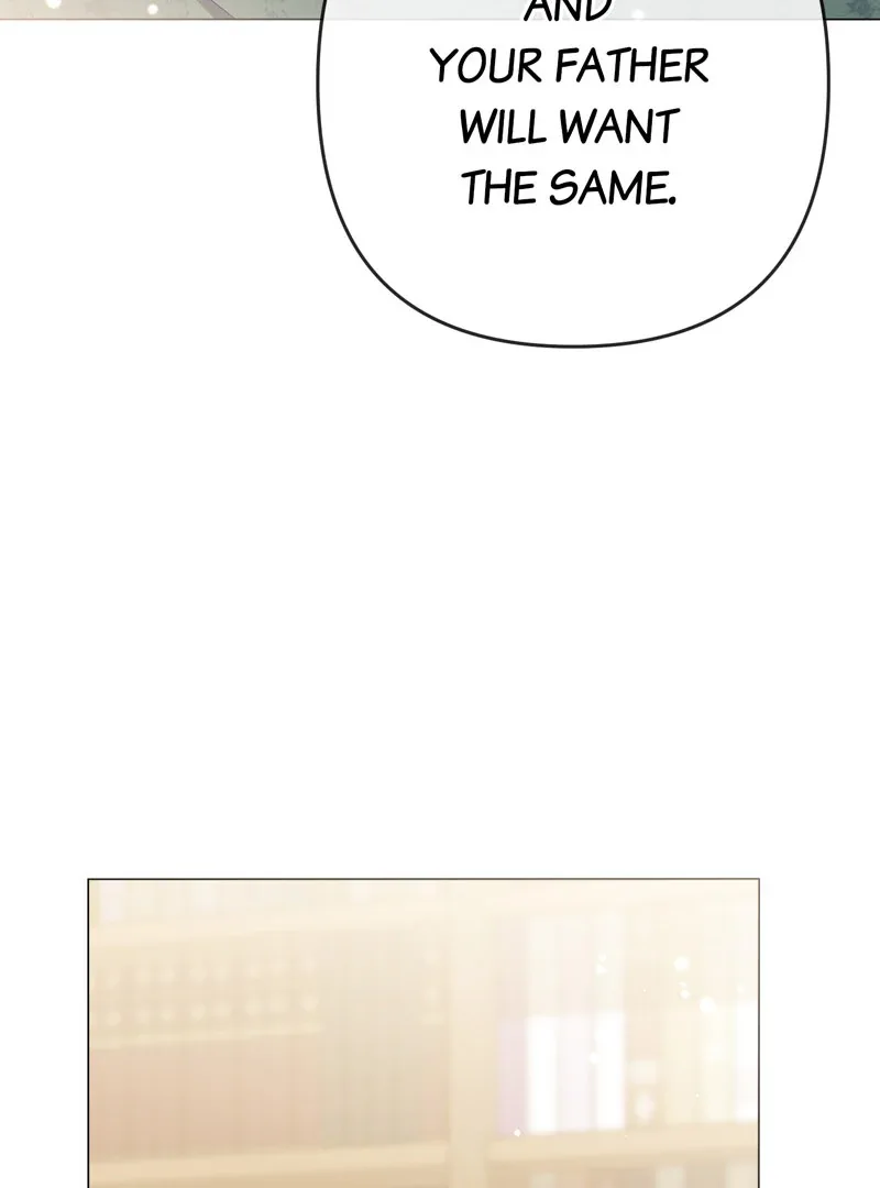 Adieu, My Villainess Life Chapter 26 page 119