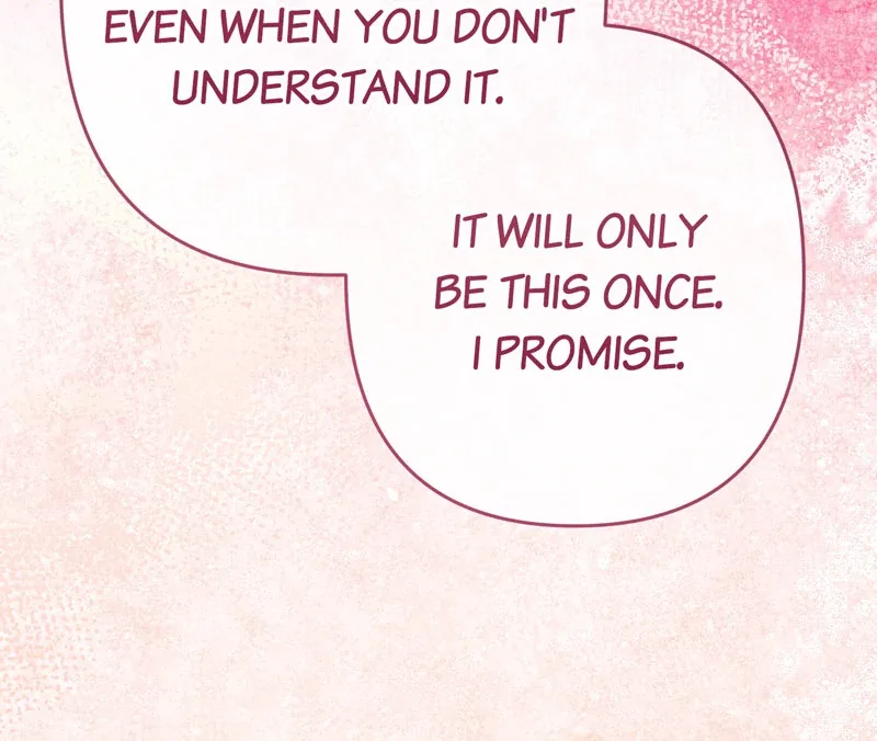 Adieu, My Villainess Life Chapter 26 page 123