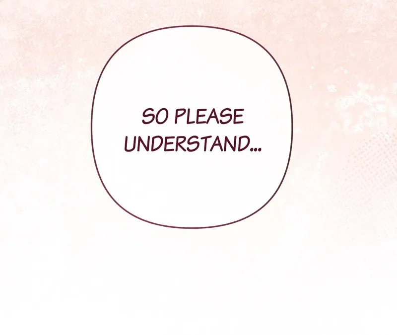 Adieu, My Villainess Life Chapter 26 page 124