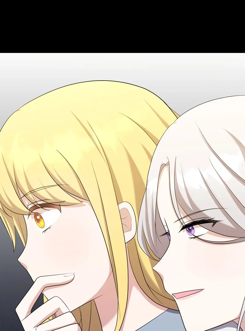 Adieu, My Villainess Life Chapter 25 page 109