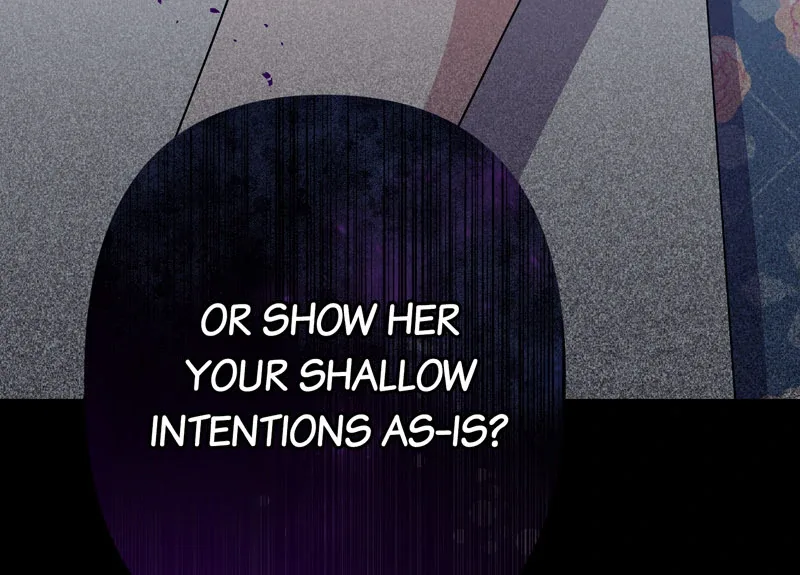 Adieu, My Villainess Life Chapter 25 page 112