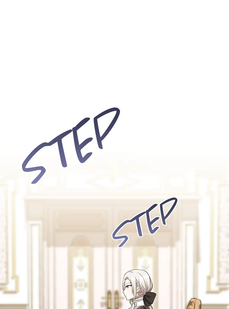 Adieu, My Villainess Life Chapter 26 page 125