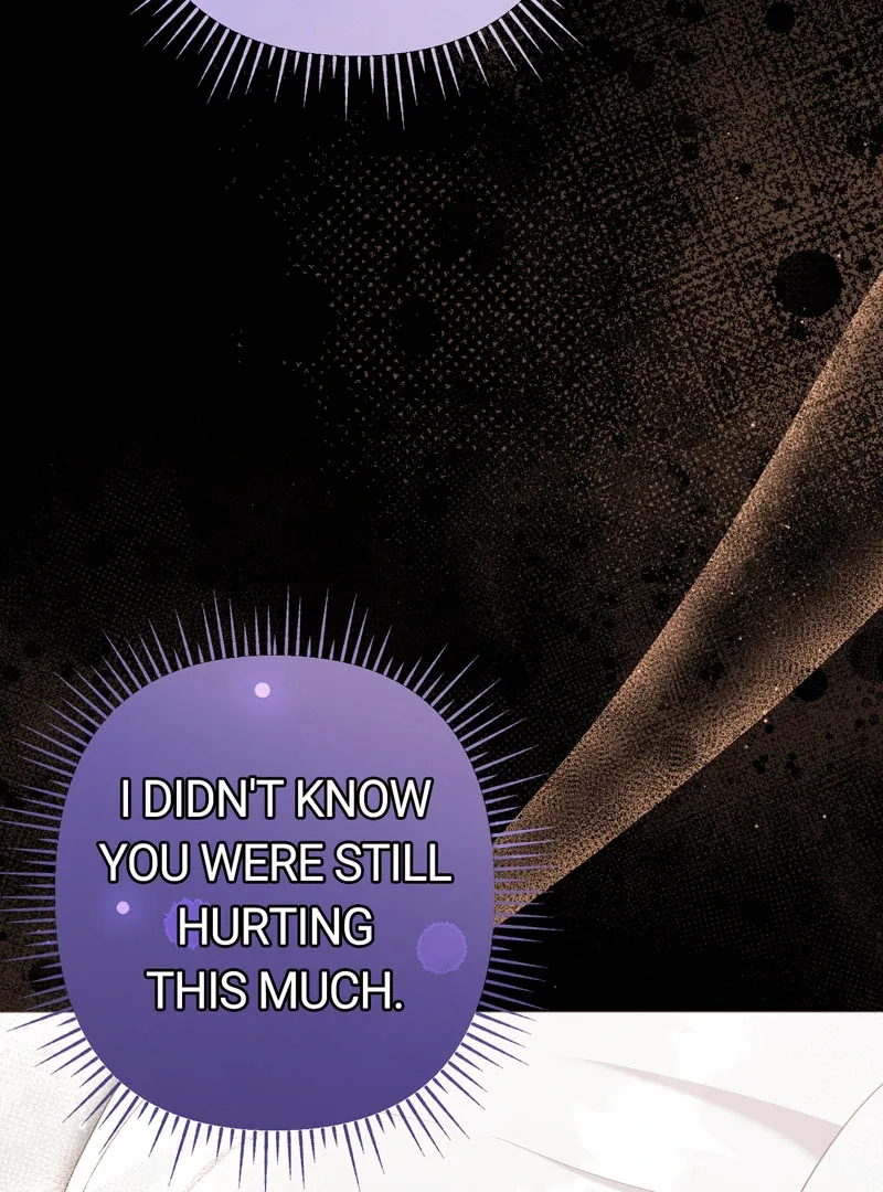 Adieu, My Villainess Life Chapter 30 page 103