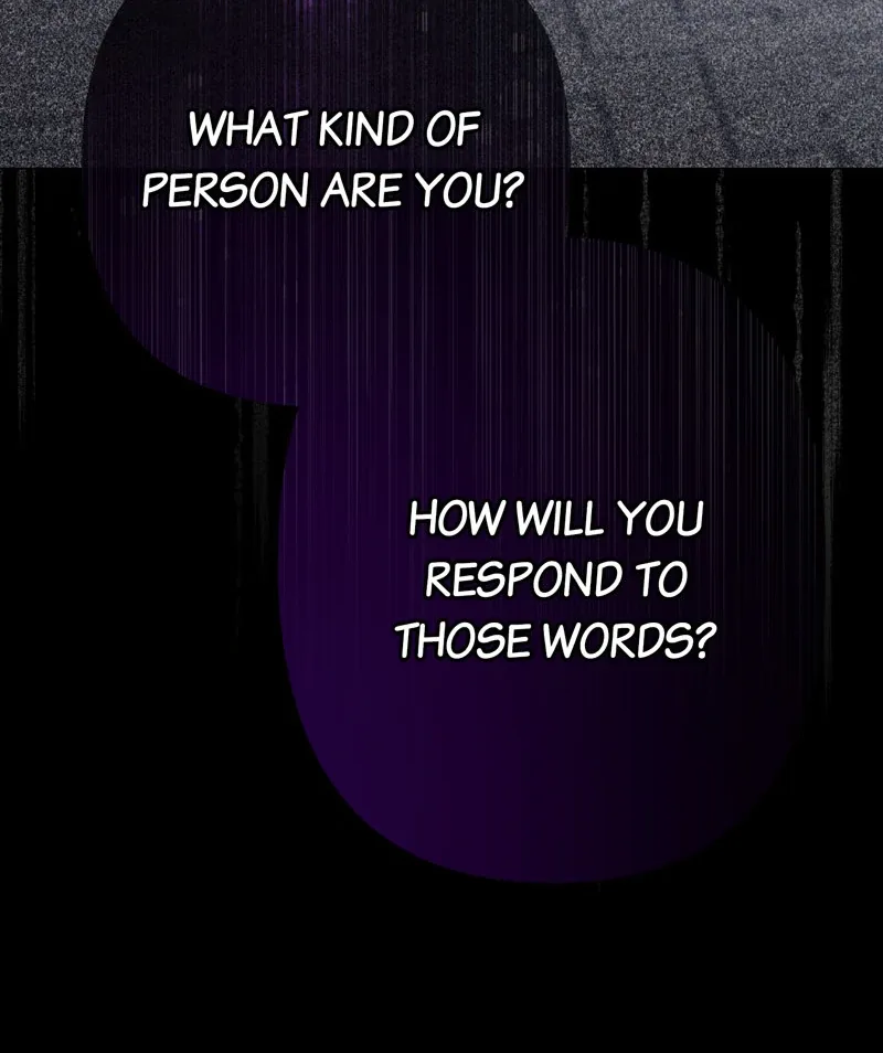 Adieu, My Villainess Life Chapter 25 page 108