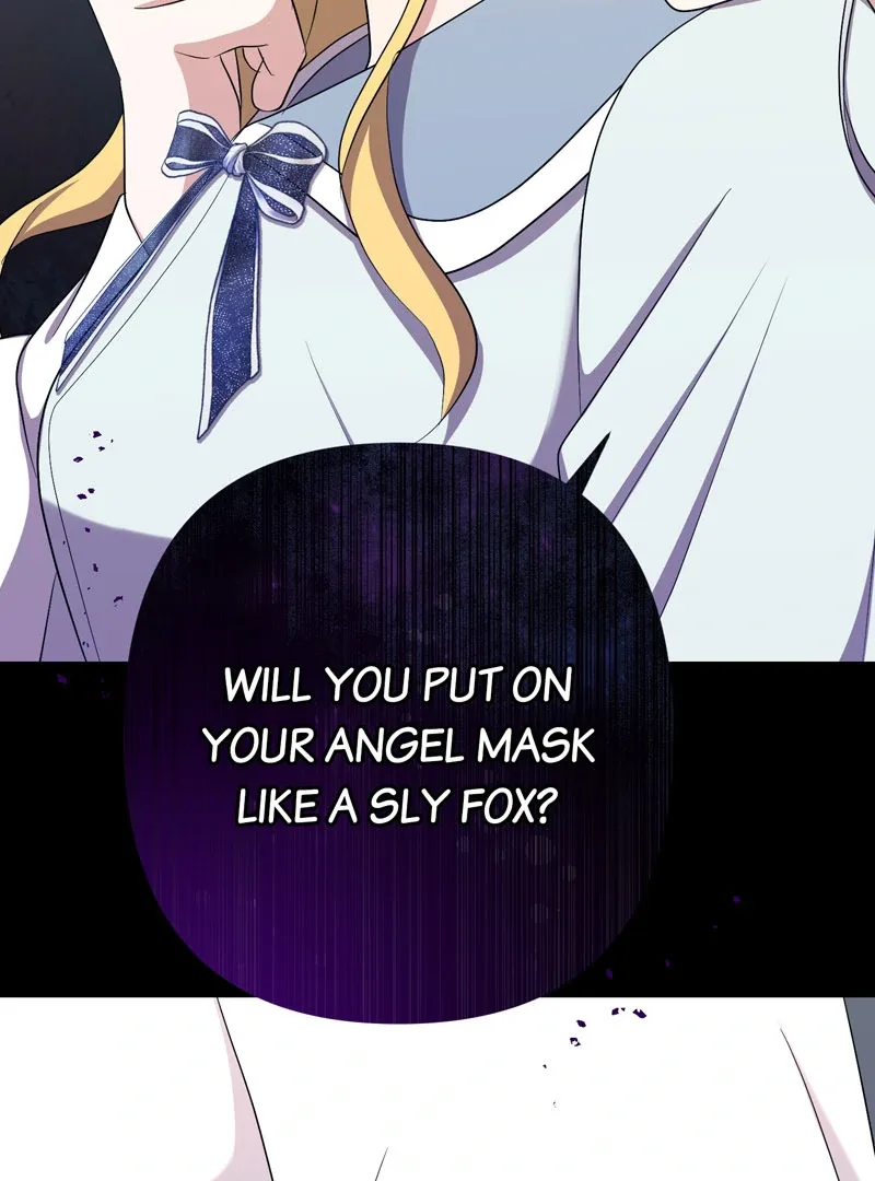 Adieu, My Villainess Life Chapter 25 page 110