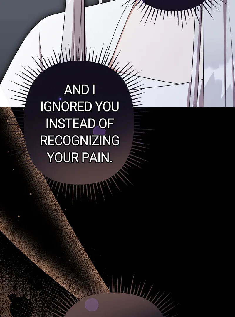 Adieu, My Villainess Life Chapter 30 page 105