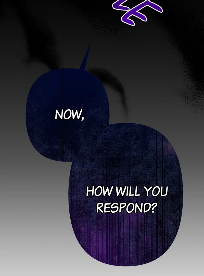 Adieu, My Villainess Life Chapter 25 page 116