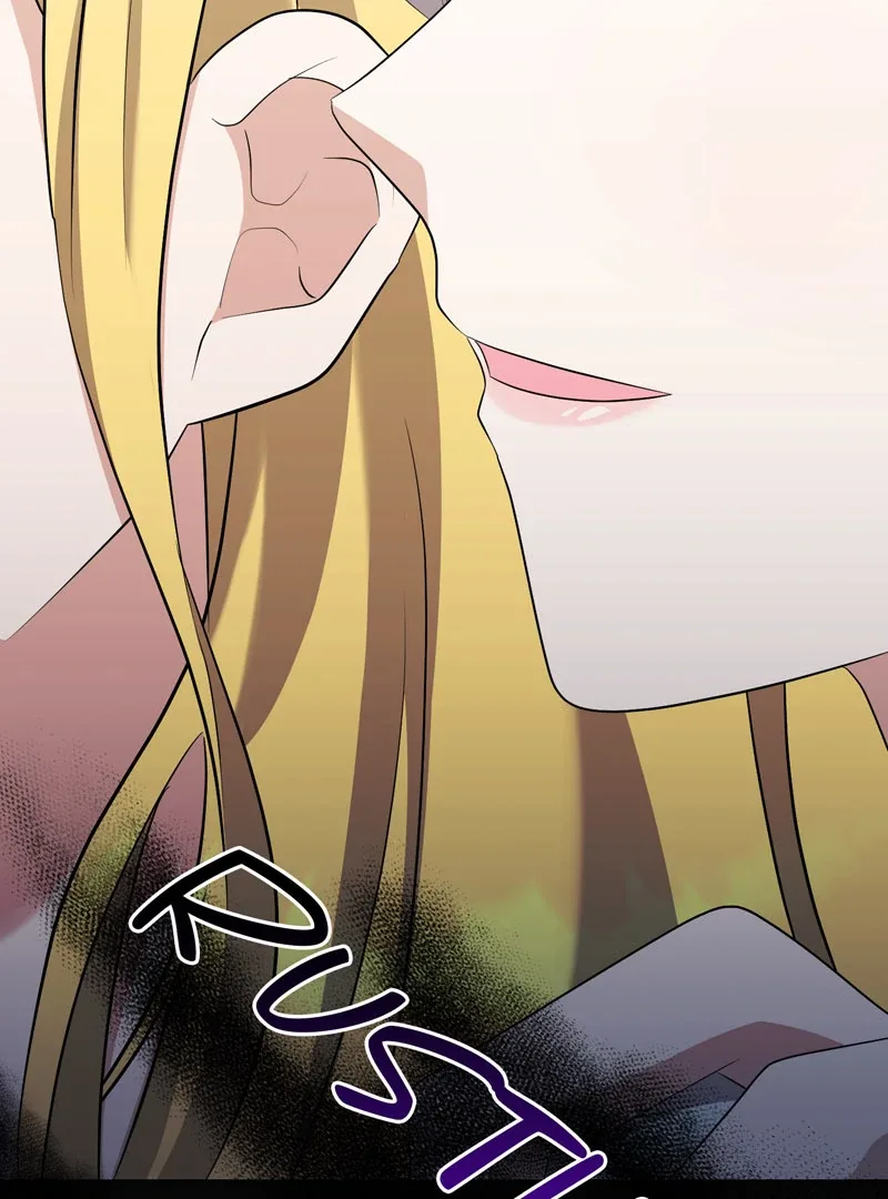 Adieu, My Villainess Life Chapter 25 page 115