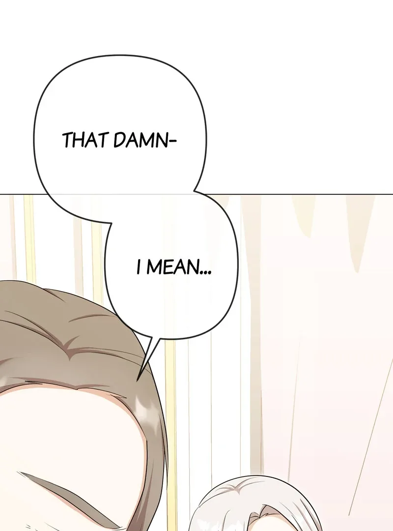 Adieu, My Villainess Life Chapter 26 page 130