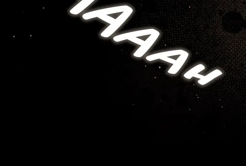 Adieu, My Villainess Life Chapter 30 page 108