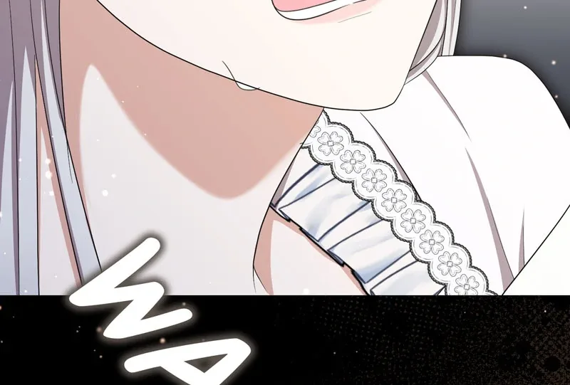 Adieu, My Villainess Life Chapter 30 page 107