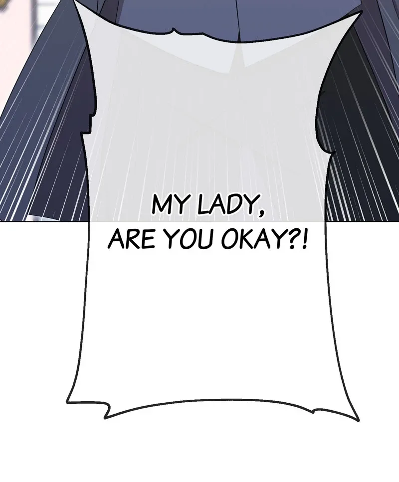 Adieu, My Villainess Life Chapter 26 page 129