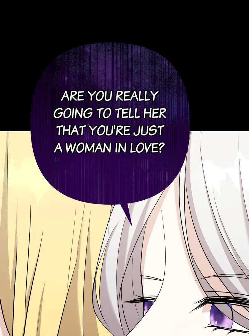 Adieu, My Villainess Life Chapter 25 page 114