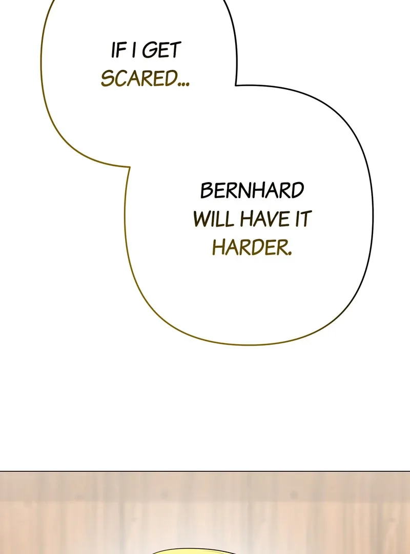Adieu, My Villainess Life Chapter 25 page 122