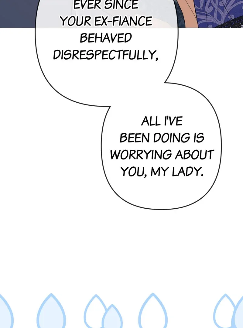 Adieu, My Villainess Life Chapter 26 page 132