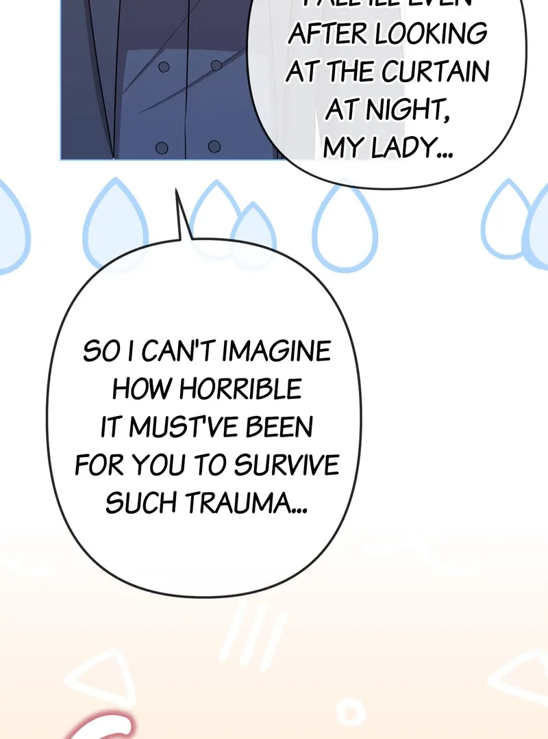 Adieu, My Villainess Life Chapter 26 page 134