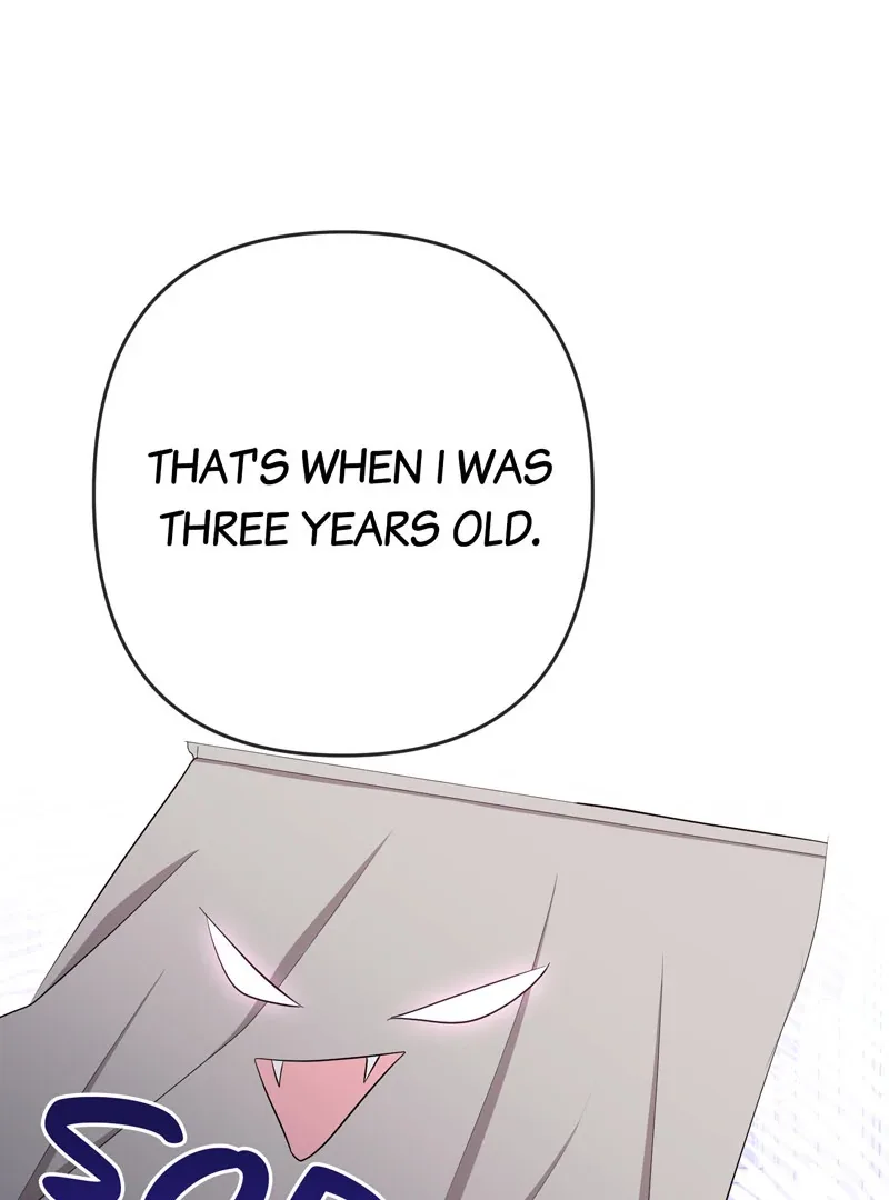 Adieu, My Villainess Life Chapter 26 page 137