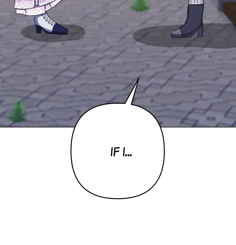 Adieu, My Villainess Life Chapter 25 page 119
