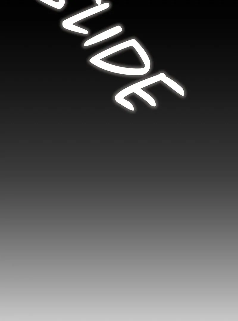 Adieu, My Villainess Life Chapter 30 page 115