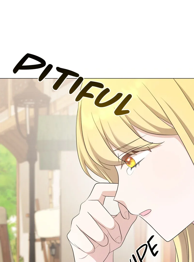 Adieu, My Villainess Life Chapter 25 page 120